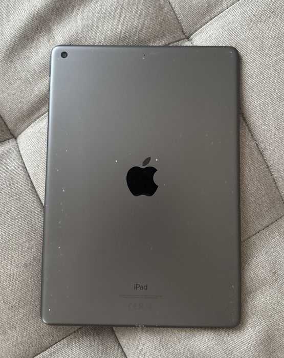 Apple Ipad 9 gen