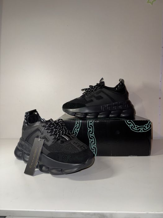 Versace chain reaction marimea 43