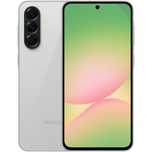 Samsung A56, nou la cutie!!