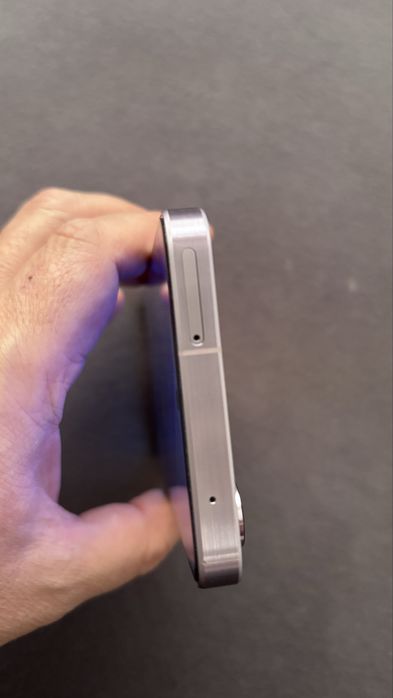 Telefon SAMSUNG Galaxy A55 5G, 128GB, 8GB RAM, Dual SIM