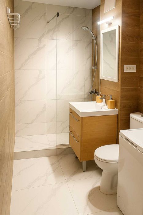 Apartament - zona excelenta Timisoara – Calea Aradului - Iulis Mall