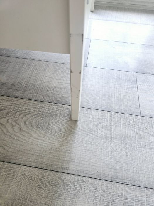 Детско легло Kritter ikea