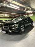 RENAULT Talisman Initiale Paris 1.6 dCi 160 cp