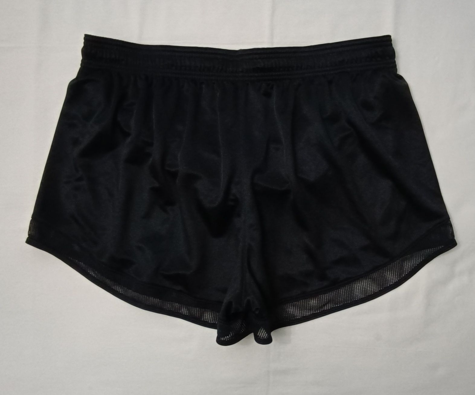 Nike DRI-FIT Shorts оригинални гащета XL Найк спорт фитнес шорти