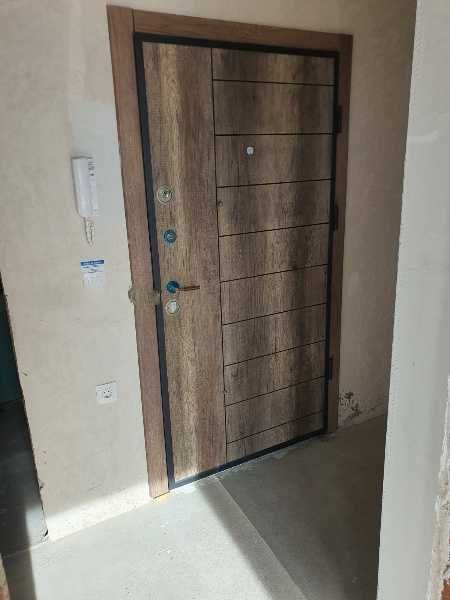 Продава се Двустаен апартамент в Пловдив, Кършияка - 108 кв.м за 765 €/кв.м - Снимка #2