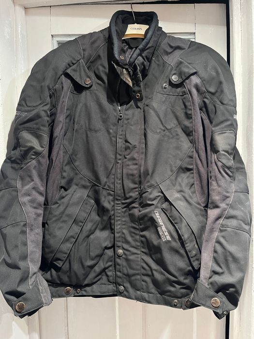 Costum motor barbat + ghiozdan + ghete