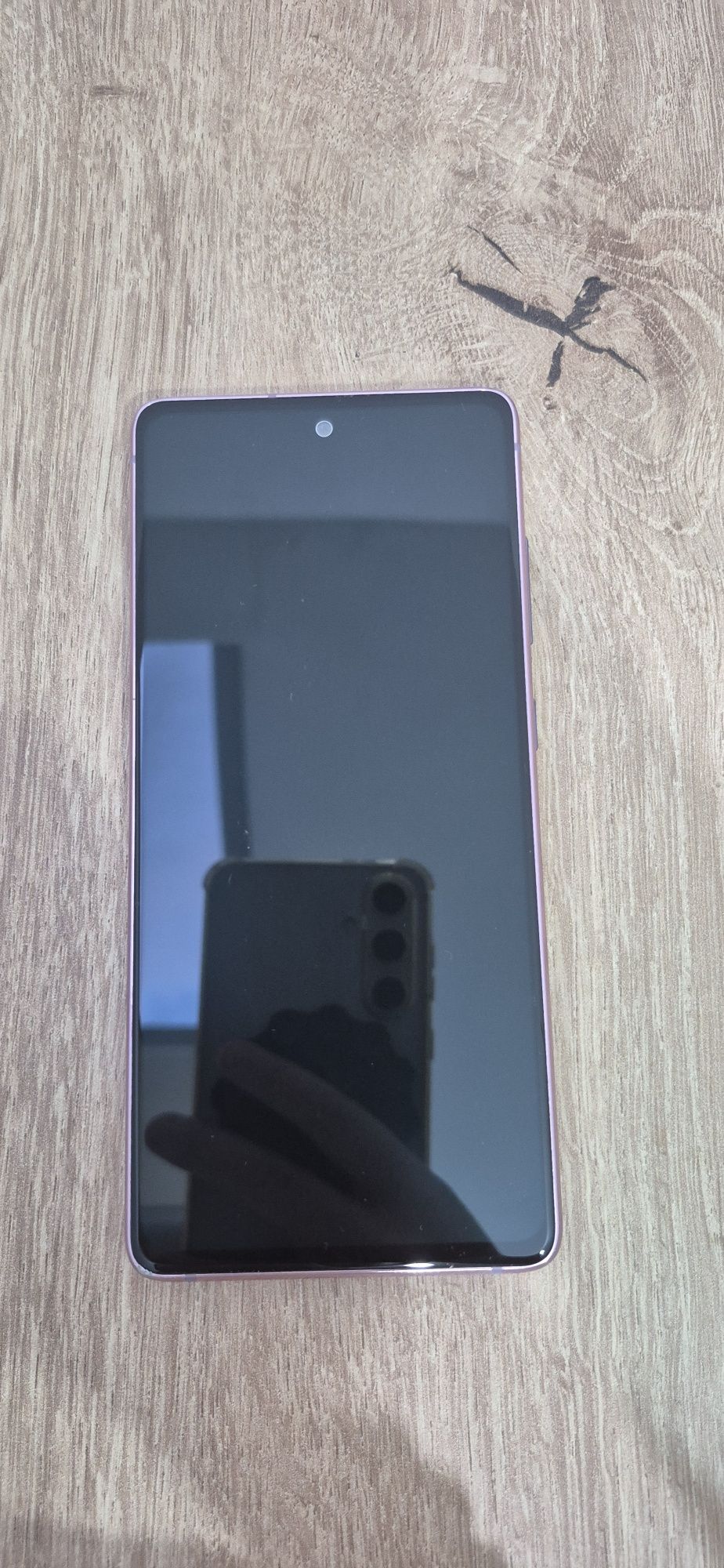 Samsung S20 FE  Galaxy ,plus 2 huse cadou de la mobilfox