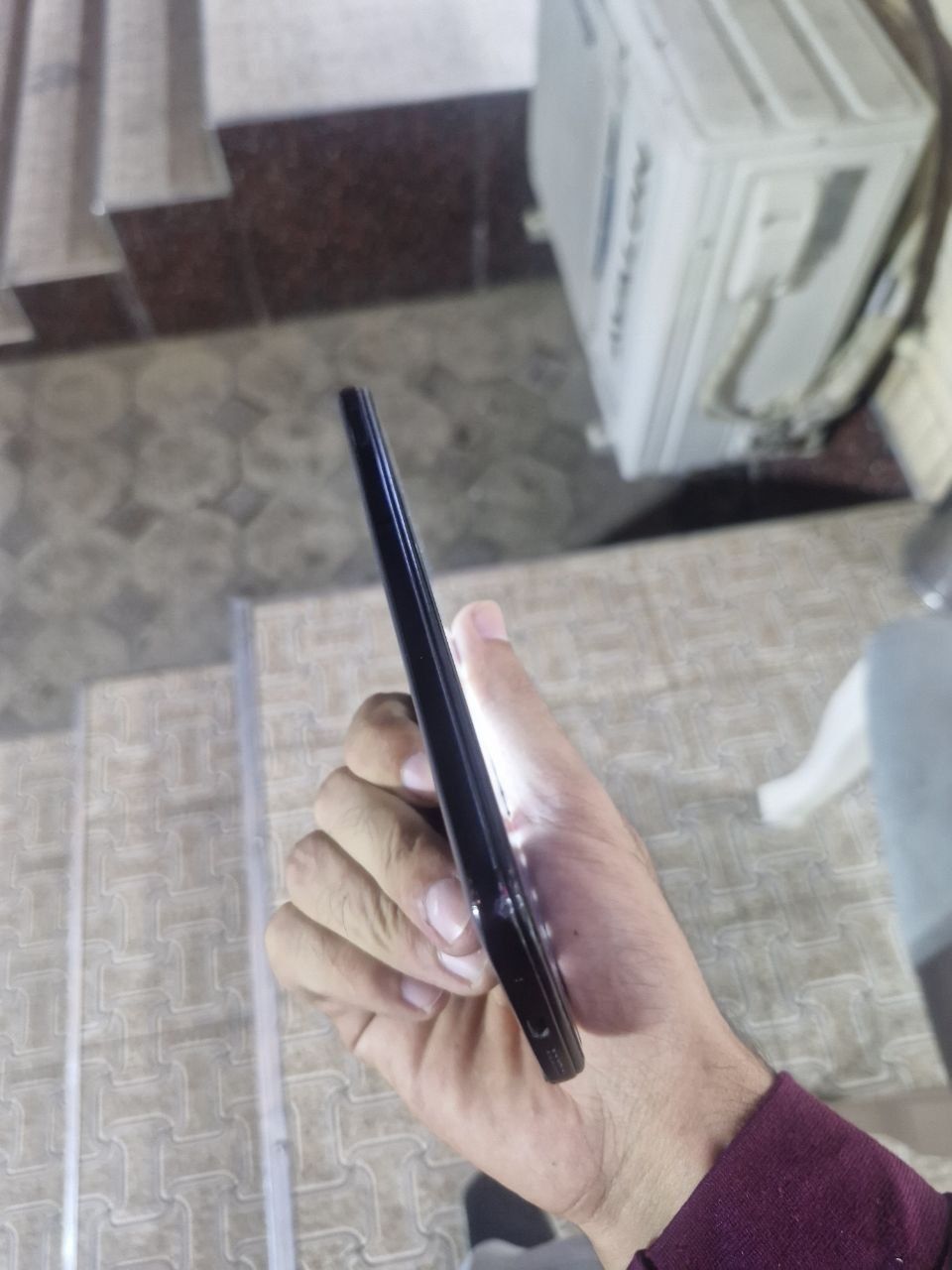 Redmi Note 11 64