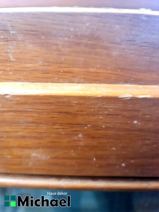 Termopan stejar masiv,Austria(Christian 3664)