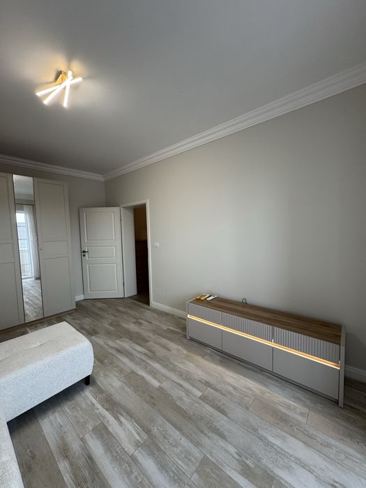 De la proprietar, apartament cu o camera de inchiriat,prima inchiriere