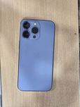 Iphone13pro 128 .