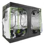 Green Qube 2030L - Тента/Палатка за отглеждане