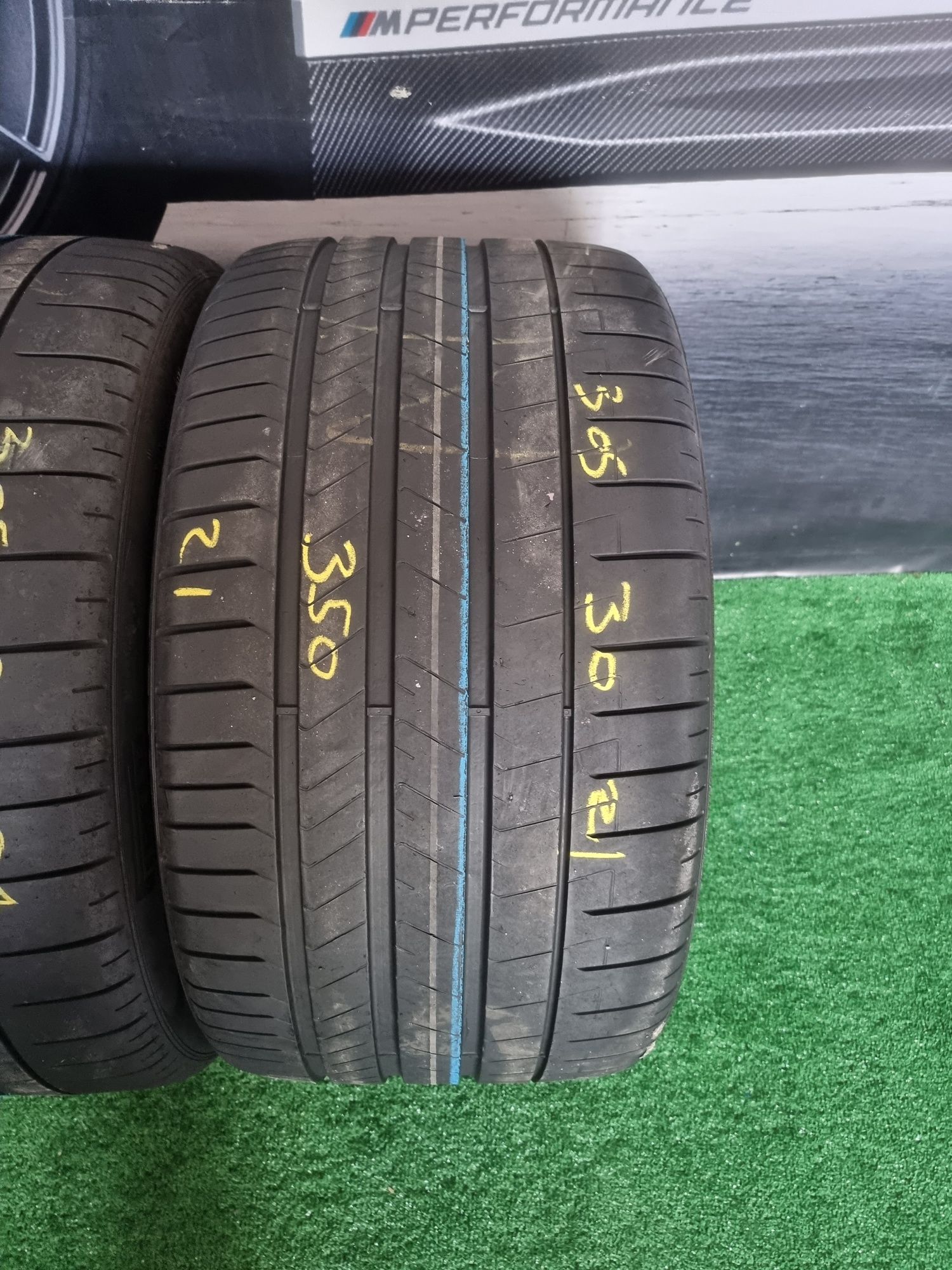 305.30.21 pirelli