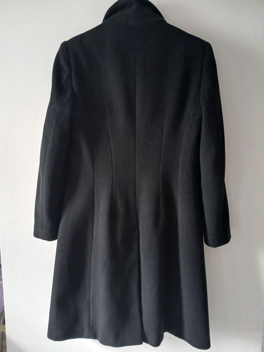 Palton Pennyblack by MaxMara lana