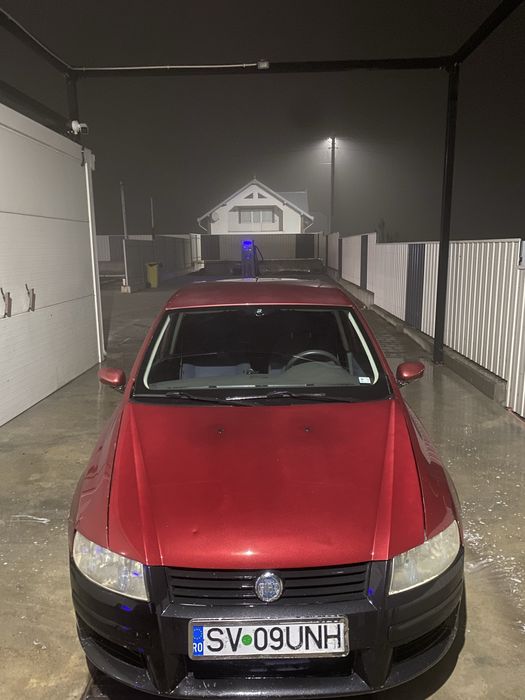 Dezmembrez sau vand intreaga