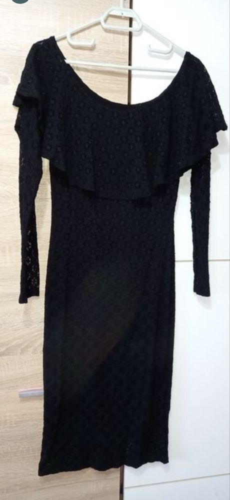 Rochie dama marime universala
