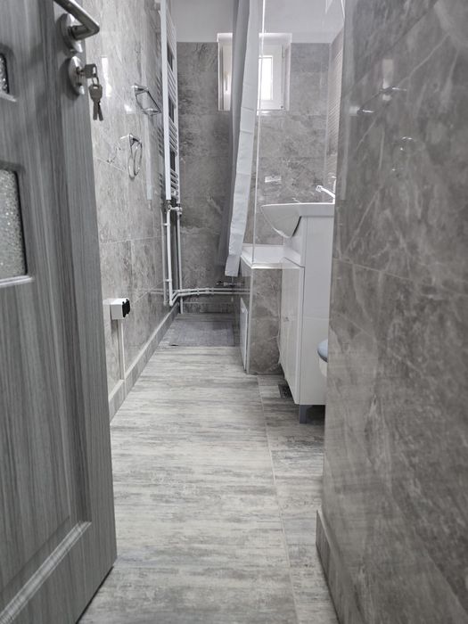 Proprietar : Apartament 3 camere de vanzare