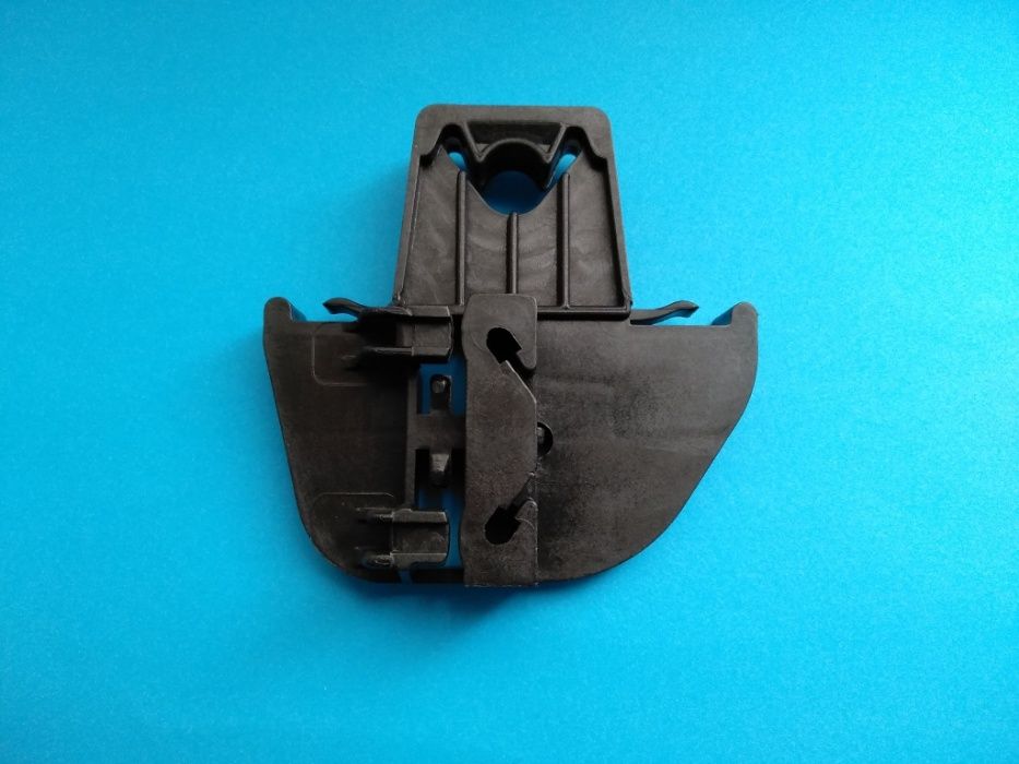 Volkswagen Touran Caddy 3 kit reparatie macara geam electric