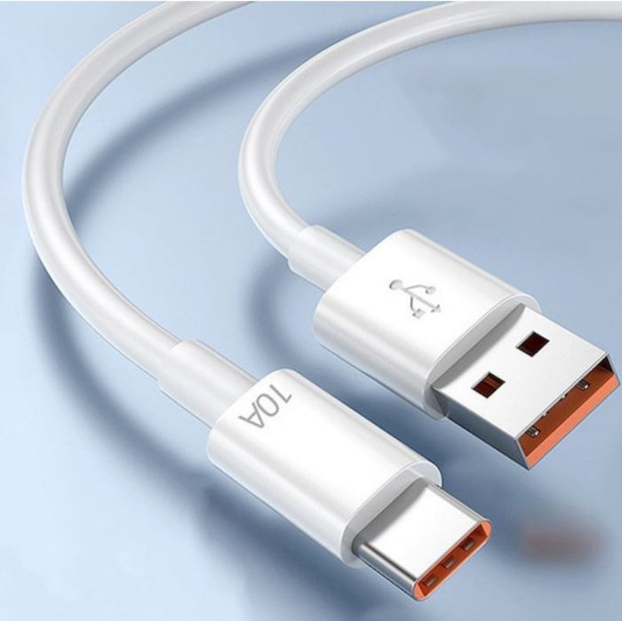 Cablu usb type-c 1 m