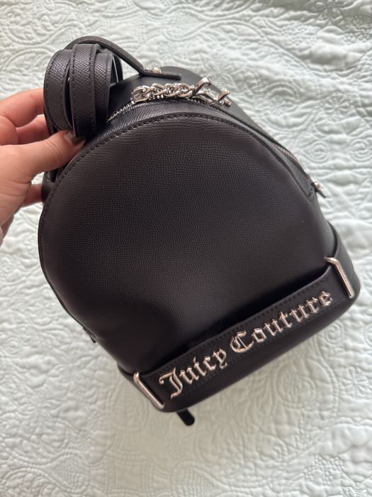 Раница juicy couture