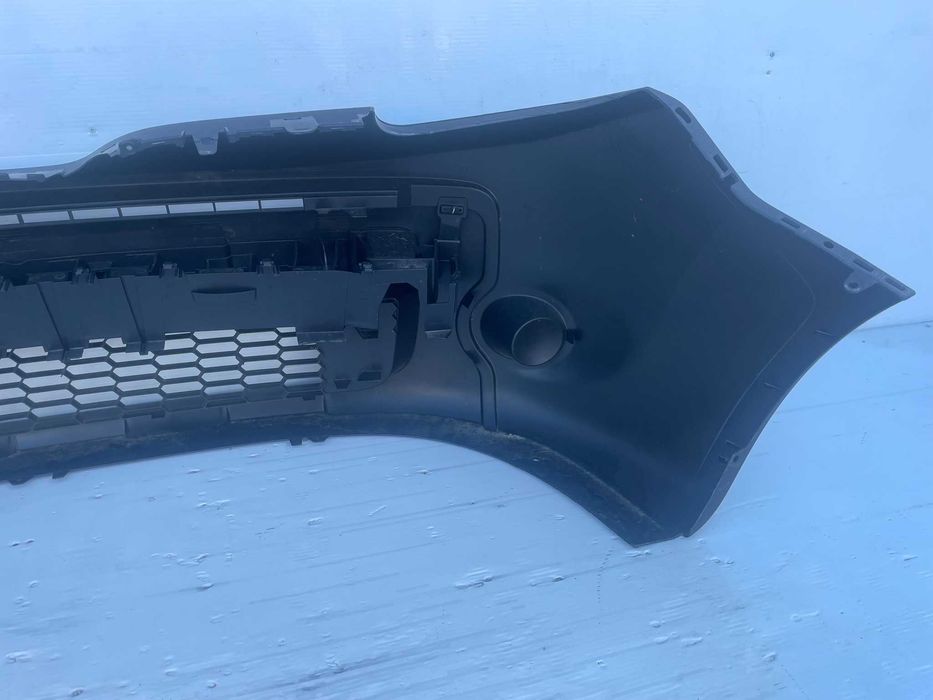 Bara fata Renault Kangoo 2 2013+ originala cu defect