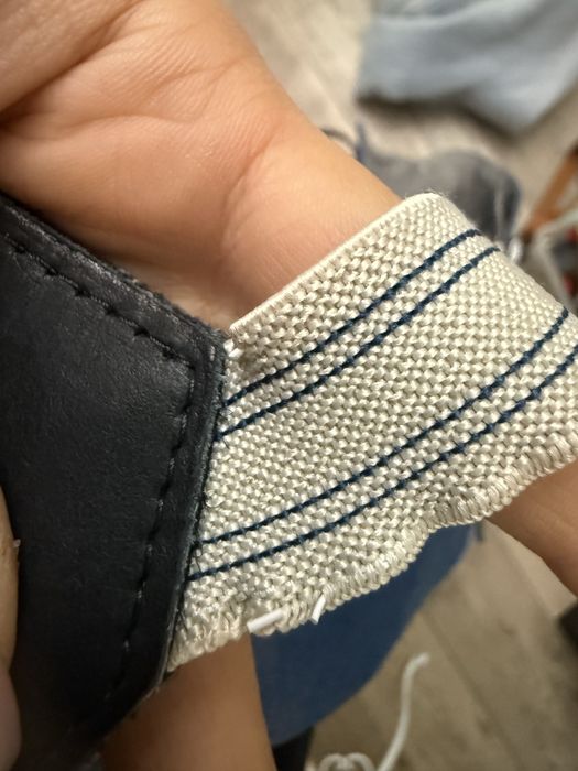 G star raw s с гащеризон