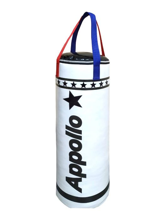 Боксерская груша Appollo