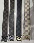 Curea Louis Vuitton