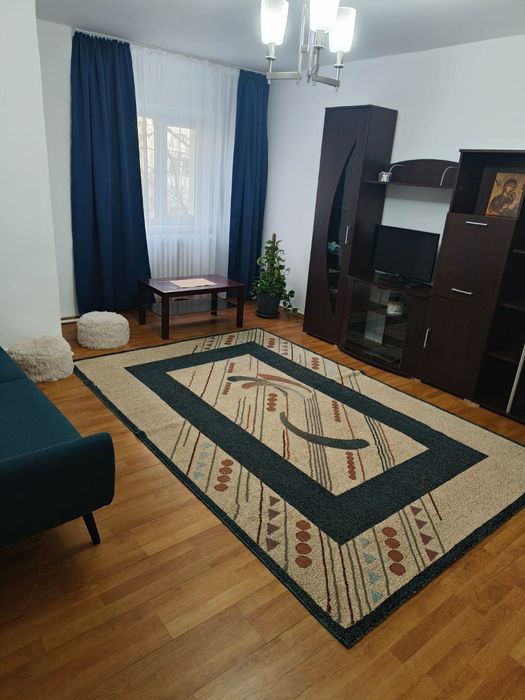 1Mai, M-uri,Stadion Tineretului,2dec, et1/4 !