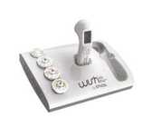 WISH PRO - Echipament estetic pentru Tratamente Faciale