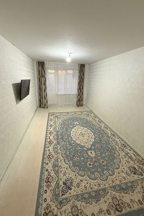 Продам 2-х комнатную квартиру