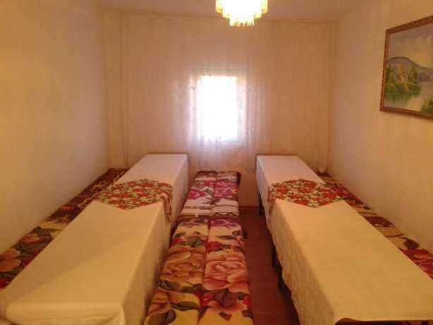 Închiriem cabană de revelion la munte în Mărișel