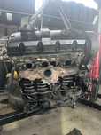 1.9 cod atj- motor piese in descriere