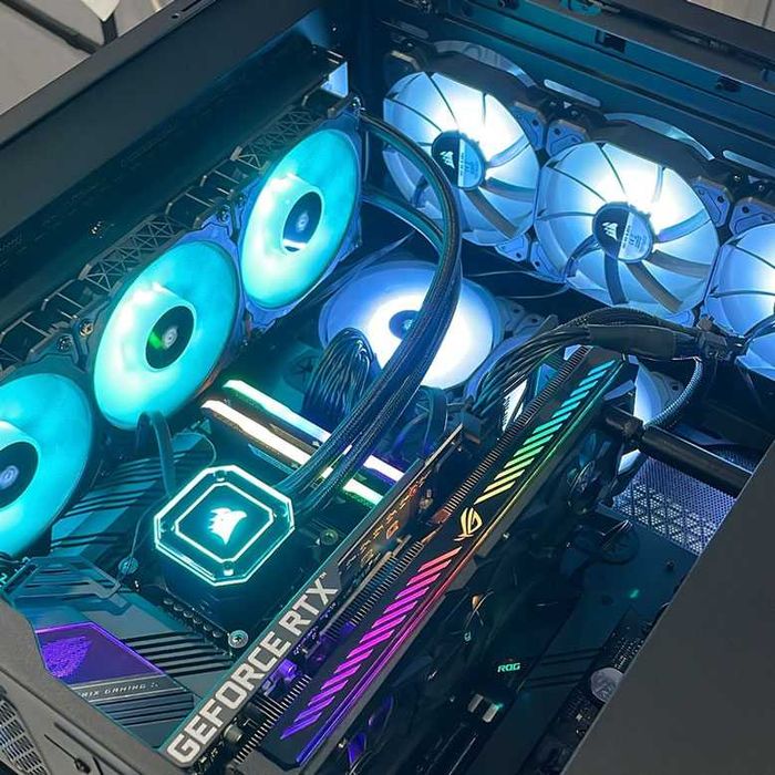 Installer Windows + optimizare PC/PS/Laptop