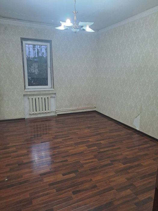 Срочно Продаётся Юнусобод 7-кв 1*(2)/4/4 Ипотека можно!