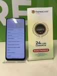 Xiaomi Redmi Note 12 (B.58628 Tatarasi) Garantie 2 ani