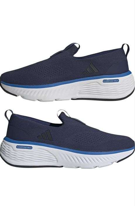 Adidas orginal sotiladi