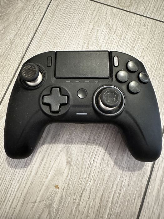 Controller nancon pro revolution 3