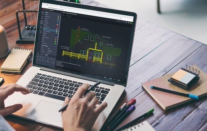 Автокад,3д макс,карона рендер, интерьер дизайн, архитектура, проект