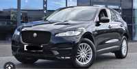 Dezmembrez Jaguar F-pace volan stanga!!