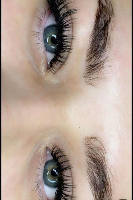 Aplic gene fir cu fir 150 de lei orice model