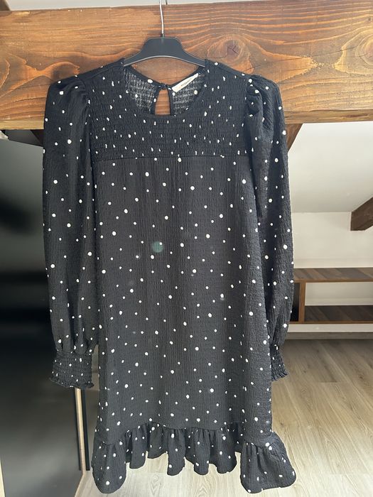 Rochie Reserved nouă