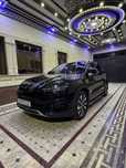 Byd Чемпион холати идеал краска тоза бартер Leapmotor C 16 га 2026 вер
