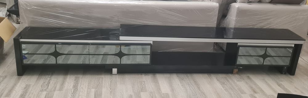 Продам ТВ Тумбу,длина от 200-300 см