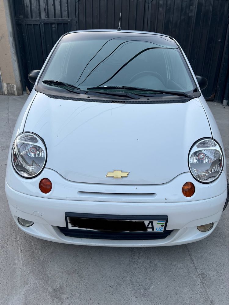 matiz mx  2011 yil bez kandyor sotiladi
