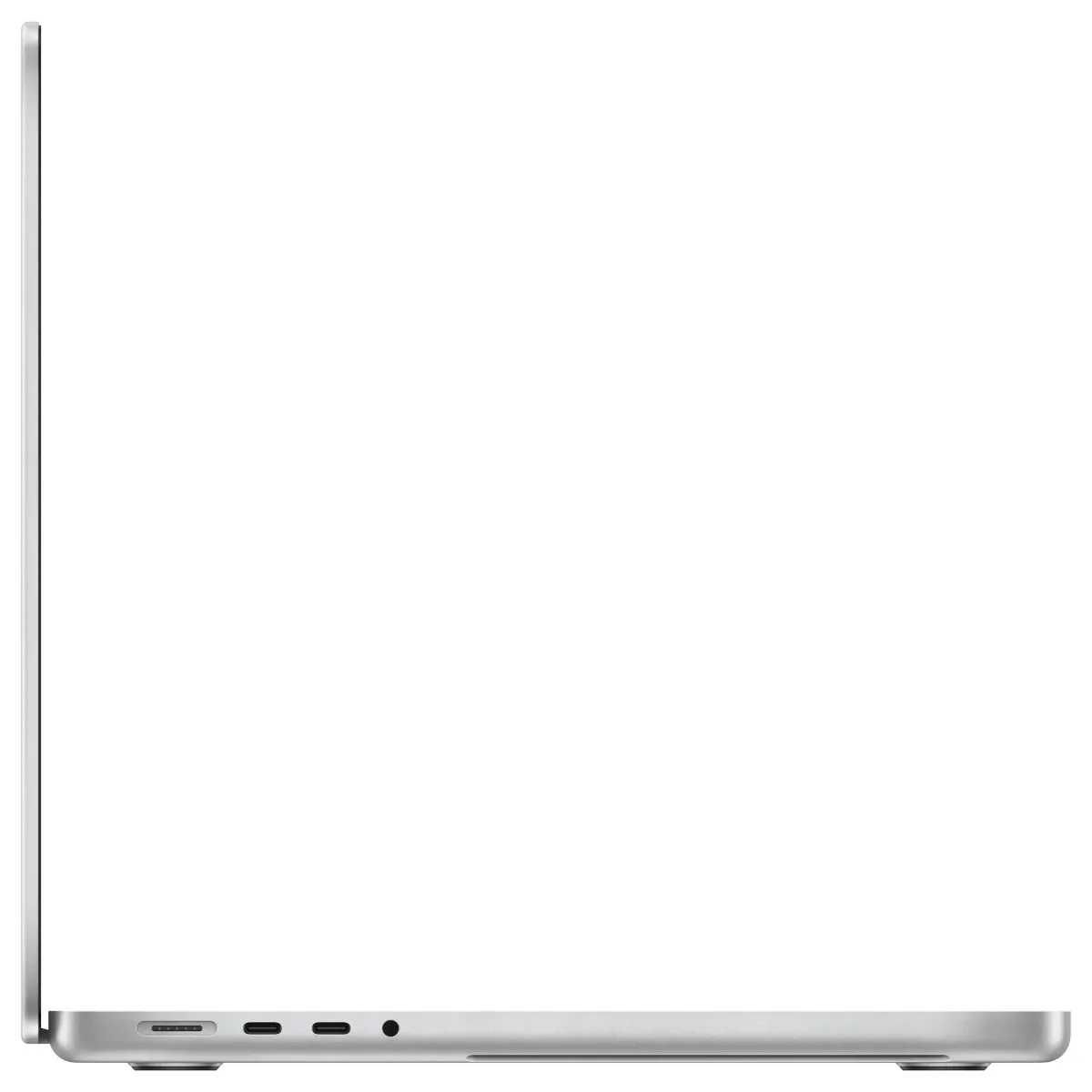 Apple MacBook M2 Pro и M2 Pro Max  16-дюймовый 2023 года
