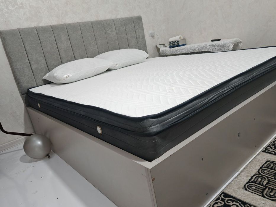 Matras Exclusive kv 404.000