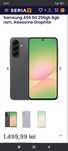 Samsung Galaxy A56