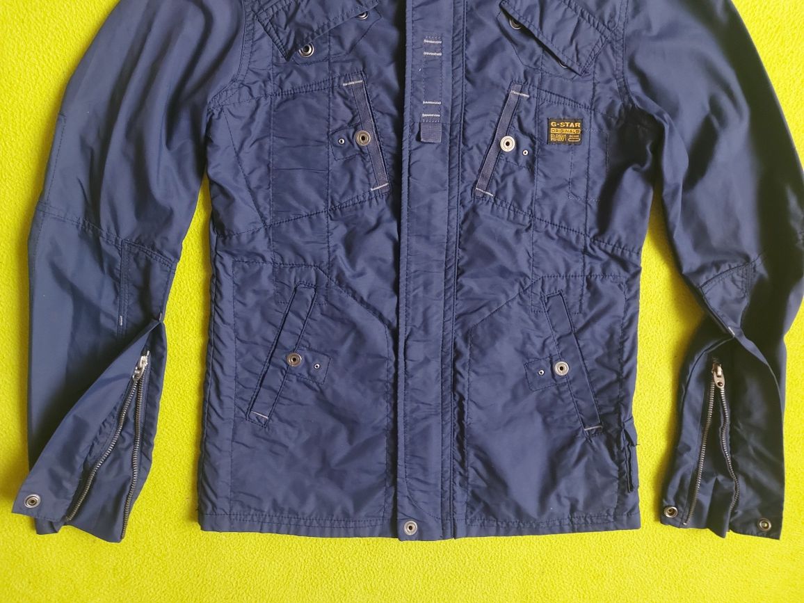 G-Star Raw-S-XS-Оригинално
