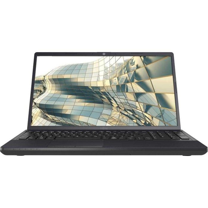 Laptop Fujitsu Lifebook A3511 15.6in FHD, Intel i3 | UsedProducts.ro